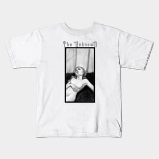 The Unknown Kids T-Shirt